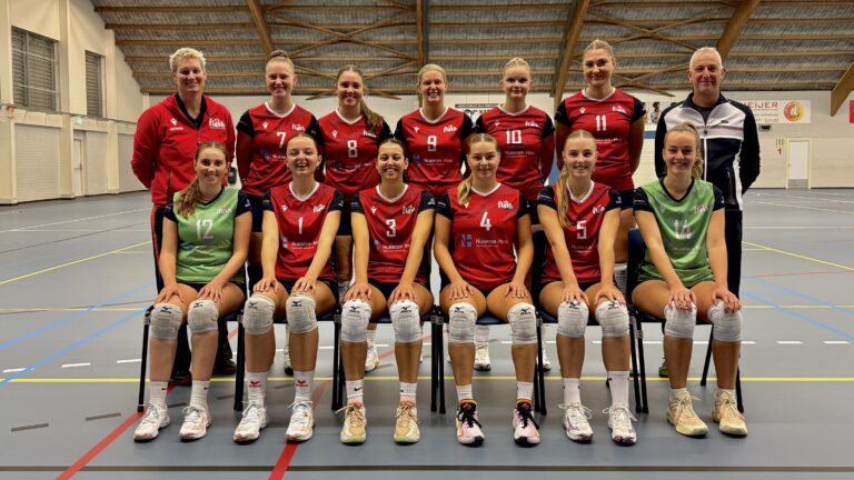 Dames 1