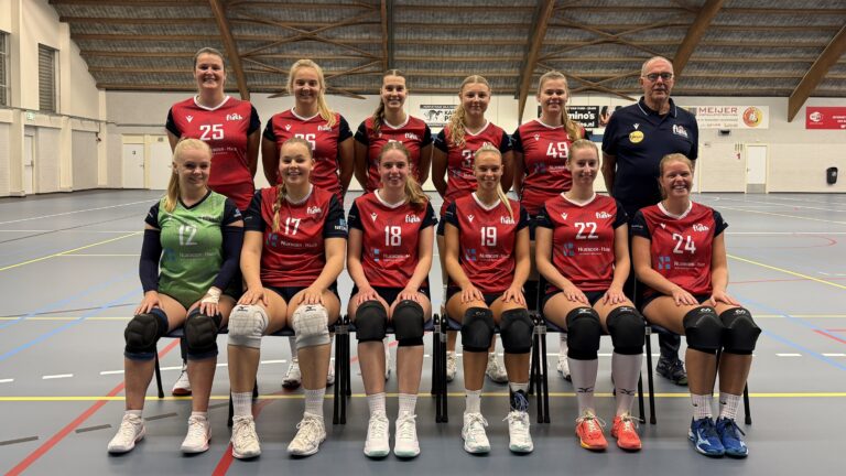 Dames 2