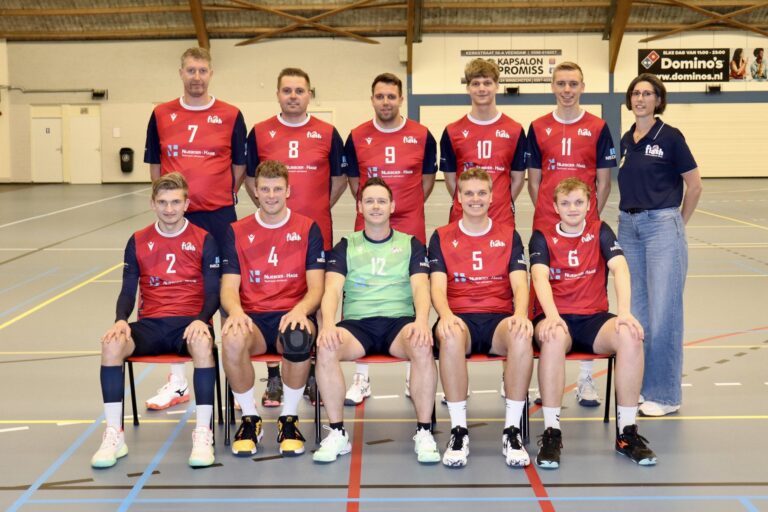 Heren 1