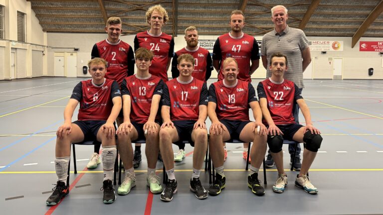 Heren 2