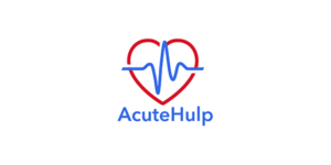 acutehulp-600x300