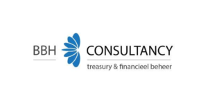 bbhconsultancy-600x300