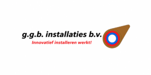 ggb installaties