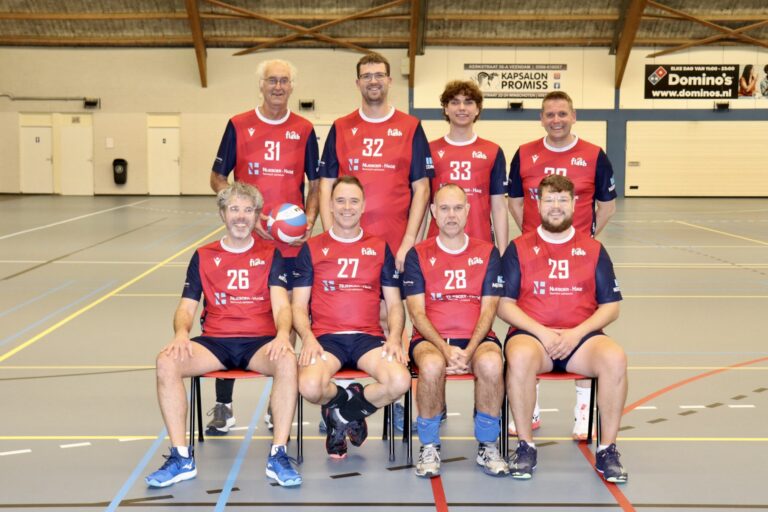 heren 3