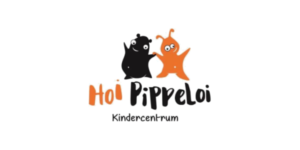 hoipippeloi-600x300