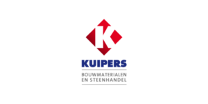 kuipers-600x300