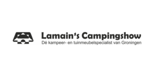 lamain-campingshow-zwart-800x80-600x300