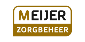 meijer-zorgbeheer-600x300