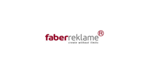 sponsorlogo_faber-reklame-logo-klein-600x300