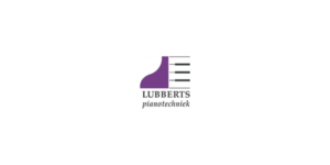 sponsorlogo_lubberts-logo-600x300