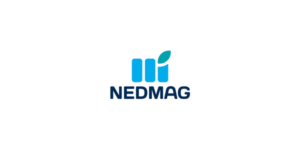 sponsorlogo_nedmag-logo1-600x300