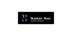 sponsorlogo_nijeboer-2-300x102-1-600x300