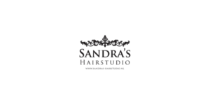 sponsorlogo_sandra-hairstudio-600x300